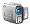 Extrait vid�o